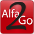 Icon of program: Alfa2Go
