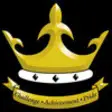 Icon of program: Kingsmead School