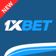 Icon of program: 1xbet win
