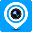 Icon of program: NVR Mobile Pro