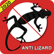 Icono de programa: Anti Lizard Sound 2020: L…