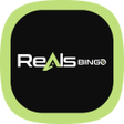 Icon of program: RealsBingo