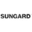 Icon of program: SunGard MarketMap Mobile