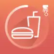 Icon of program: FoodPOS Plus - Point of S…