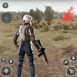 Icono de programa: Battleground Free Fire Su…