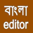 Icon of program: Bangla