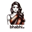 Icon of program: Bhabhi AI: Indian Girlfri…