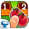 Icon of program: Left or Right? Free Educa…