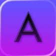 Icon of program: Autochords - Chord Progre…