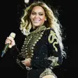 Icon of program: Beyonce Musics // without…