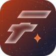 Icon of program: FAN VPN