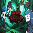 Icon of program: Sweet Slaughter