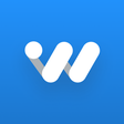 Icon of program: WorkClout