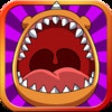 Icon of program: Feed It HD