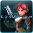 Icon of program: Exsilium - 3D Physics RPG