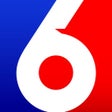 Icon of program: Soccer Saturday Super 6