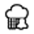 Icon of program: Rain Alarm