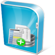 Icon of program: TMS Grid Pack(Delphi 6)