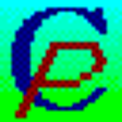 Icono de programa: CyPics
