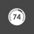 Icono de programa: Nest Manager for Windows …