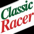 Icon of program: Classic Racer Magazine - …