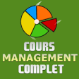 Icon of program: Cours management