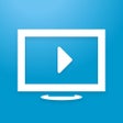 Icon of program: iMediaShare - Stream Phot…