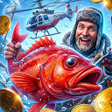 Icon of program: Ice Snow Fish