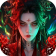 Icon of program: 귀월