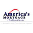 Icon of program: America's Mortgage
