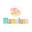 Icon of program: Mamalusa
