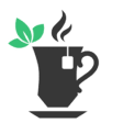 Icon of program: Steepologie Tea