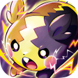 Icono de programa: Sprint Elf