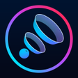 Icon of program: Boom: Bass Booster & Equa…