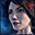 Icon of program: Twisted Lands: Insomniac