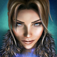 Icon of program: Stormhill Mystery: Family…