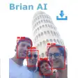 Icon of program: Brian AI