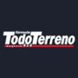 Icon of program: Todo Terreno