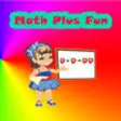 Icon of program: Math Plus Fun