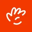 Icono de programa: Heynds