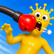 Icono de programa: Alien Punch Uncle Punch G…