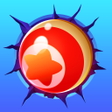 Icon of program: Fairscape - Knocky Balls