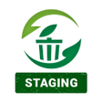 Icon of program: Harithamithram Staging