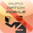 Icon of program: MuPo Watch Mobile