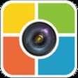 Icon of program: Frame Your Pics - Photo C…