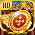 Icon of program: Carnival Coin Dozer HD