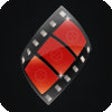Icon of program: CamTagger