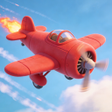 Icono de programa: Aircraft Catapult