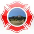Icon of program: Boulder County 911