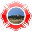 Icon of program: Boulder County 911